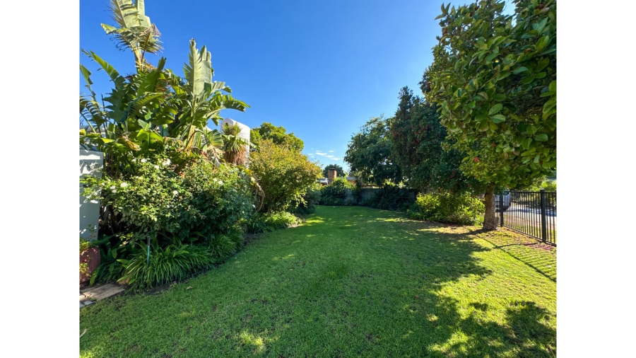 3 Bedroom Property for Sale in Prince Alfred Hamlet Western Cape